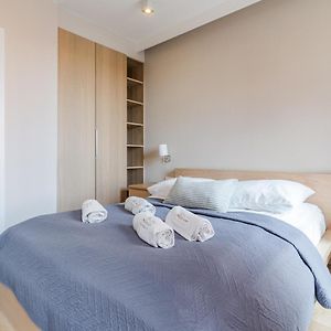 Comfort Appartement